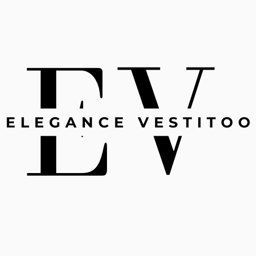 Elegance